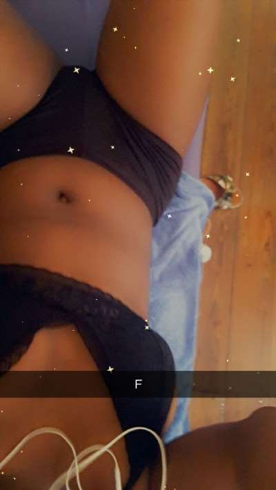 escort massage i Herlev Bestil